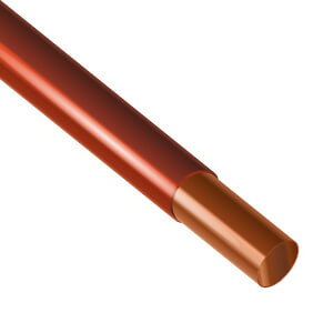 Провід ПЕТВ-2 0.56 мм